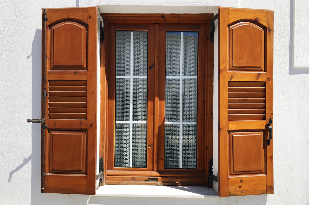 7 reasons why people  love people