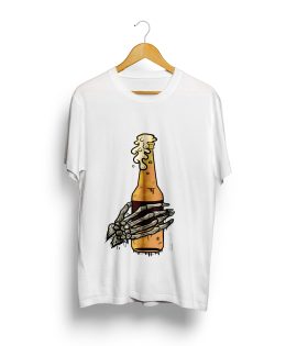 Breja - Mãozinha amiga