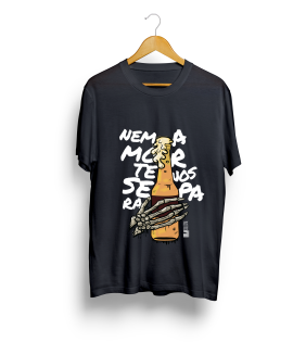 Breja - Nen a morte nos separa 1