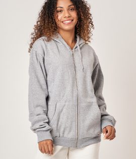 Moleton Ziper Unreel