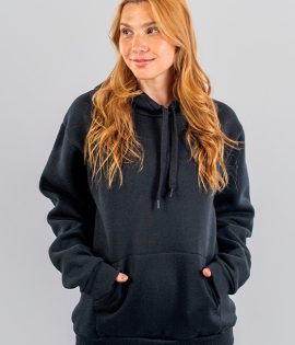 Moleton Canguru Unreel